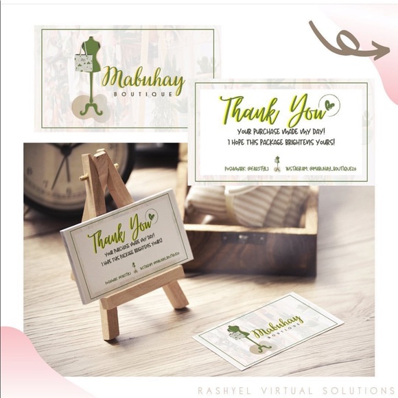 Meet Posh Ambassador, Norma 🟢Shop w/ CONFIDENCE ✅ - Picture 4 of 15